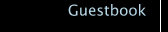 Guestbook