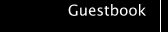 Guestbook
