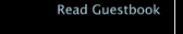 Read Guestbook