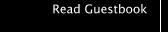 Read Guestbook