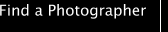 Find a Photographer